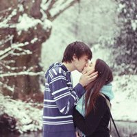 ůһΨͷ(6)_WWW.AIGEXING.COM