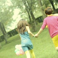 ůһΨͷ(15)_WWW.AIGEXING.COM