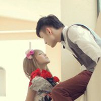 ůһΨͷ(8)_WWW.AIGEXING.COM