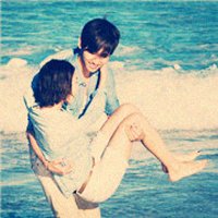 ůһΨͷ(38)_WWW.AIGEXING.COM