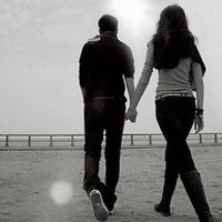 ůһΨͷ(26)_WWW.AIGEXING.COM
