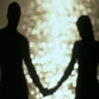ůһΨͷ(24)_WWW.AIGEXING.COM