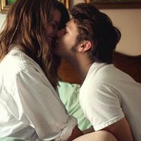 ůһΨͷ(25)_WWW.AIGEXING.COM