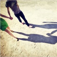 ůһΨͷ(43)_WWW.AIGEXING.COM