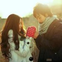 ůһΨͷ(13)_WWW.AIGEXING.COM