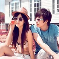 ůһΨͷ(36)_WWW.AIGEXING.COM