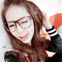 Ȧǹɫͷ(21)_WWW.AIGEXING.COM