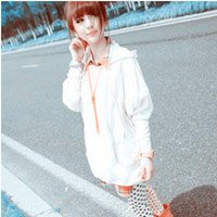 Ȧǹɫͷ(44)_WWW.AIGEXING.COM