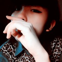Ȧǹɫͷ(45)_WWW.AIGEXING.COM