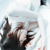 Ȧǹɫͷ(16)_WWW.AIGEXING.COM