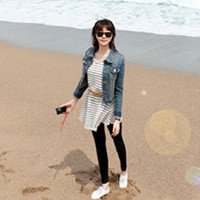 Ȧǹɫͷ(55)_WWW.AIGEXING.COM