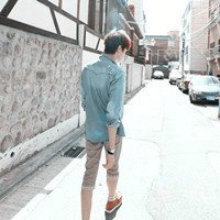 Ȧǹɫͷ(29)_WWW.AIGEXING.COM