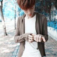 Ȧǹɫͷ(43)_WWW.AIGEXING.COM