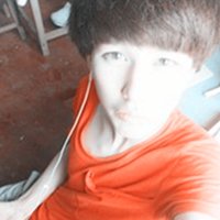 Ȧǹɫͷ(4)_WWW.AIGEXING.COM