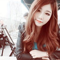 Ȧǹɫͷ(20)_WWW.AIGEXING.COM