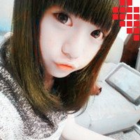 Ȧǹɫͷ(36)_WWW.AIGEXING.COM