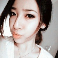Ȧǹɫͷ(48)_WWW.AIGEXING.COM