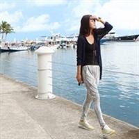 Ȧǹɫͷ(30)_WWW.AIGEXING.COM