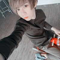 Ȧǹɫͷ(38)_WWW.AIGEXING.COM