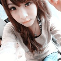 Ȧǹɫͷ(34)_WWW.AIGEXING.COM
