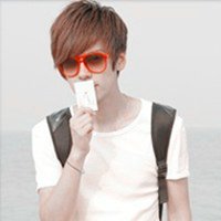 Ȧǹɫͷ(9)_WWW.AIGEXING.COM