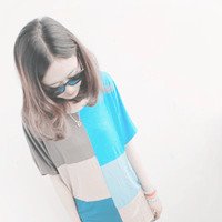 Ȧǹɫͷ(7)_WWW.AIGEXING.COM
