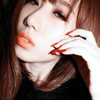 Ȧǹɫͷ(46)_WWW.AIGEXING.COM