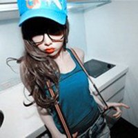 Ȧǹɫͷ(12)_WWW.AIGEXING.COM