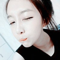 Ȧǹɫͷ(27)_WWW.AIGEXING.COM