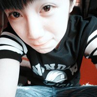 Ȧǹɫͷ(33)_WWW.AIGEXING.COM