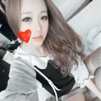Ȧǹɫͷ(49)_WWW.AIGEXING.COM