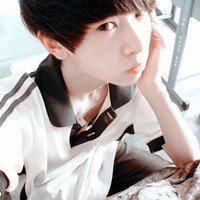 ĵϵҸͷ(7)_WWW.AIGEXING.COM