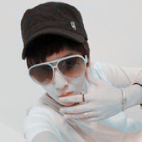 ĵϵҸͷ(29)_WWW.AIGEXING.COM