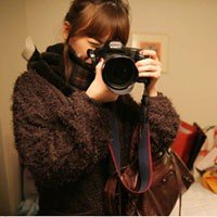 ĵϵҸͷ(40)_WWW.AIGEXING.COM