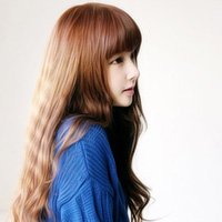 ĵϵҸͷ(14)_WWW.AIGEXING.COM