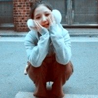 ĵϵҸͷ(22)_WWW.AIGEXING.COM