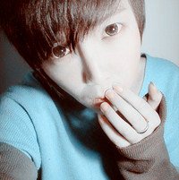 ĵϵҸͷ(3)_WWW.AIGEXING.COM