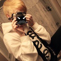 ĵϵҸͷ(39)_WWW.AIGEXING.COM