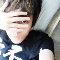 ĵϵҸͷ(1)_WWW.AIGEXING.COM