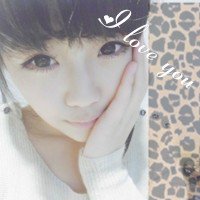 ĵϵҸͷ(6)_WWW.AIGEXING.COM