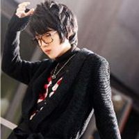 ĵϵҸͷ(25)_WWW.AIGEXING.COM