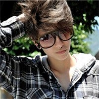 ĵϵҸͷ(43)_WWW.AIGEXING.COM