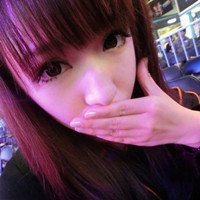 ĵϵҸͷ(4)_WWW.AIGEXING.COM