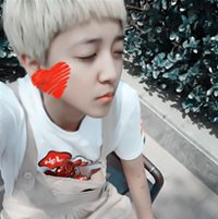 ĵϵҸͷ(17)_WWW.AIGEXING.COM