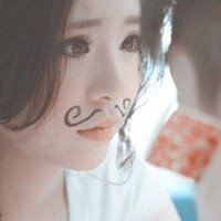 ĵϵҸͷ(35)_WWW.AIGEXING.COM