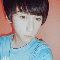 ĵϵҸͷ(28)_WWW.AIGEXING.COM