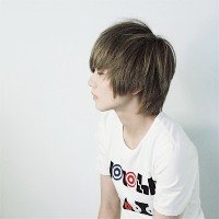 ĵϵҸͷ(13)_WWW.AIGEXING.COM