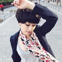 ĵϵҸͷ(26)_WWW.AIGEXING.COM