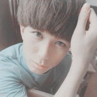 ĵϵҸͷ(24)_WWW.AIGEXING.COM