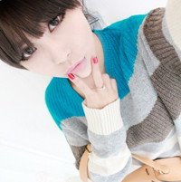 ĵϵҸͷ(47)_WWW.AIGEXING.COM